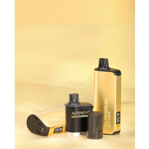 alibarbaraustralia alibarbaraustralia